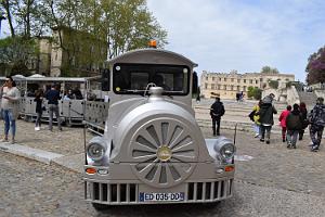 2018 04 16 AVIGNON (49)